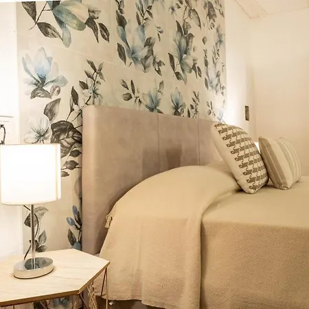 Dimore Castello Holiday home Cagliari