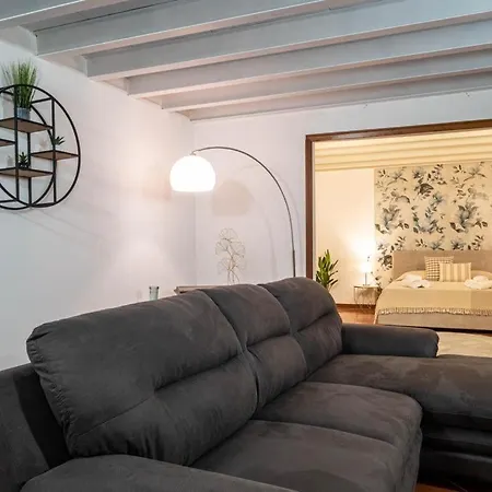 بيت للعطل Dimore Castello *