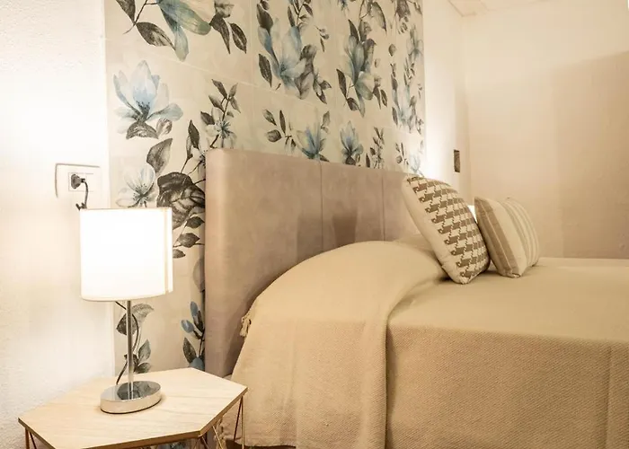 Dimore Castello Vakantiehuis Cagliari